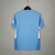 Manchester City 21/22 (Casa) - comprar online
