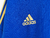Chelsea 2012/13 Retro (Casa) - FootDay Imports