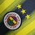 Fenerbahçe 13/14 Retro (Casa) na internet