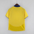 Arsenal 03/05 Retro (Fora) - comprar online
