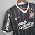 Corinthians 11/12 Retro (Fora) - loja online