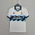 Inter Milan 90/91 Retro (Fora)