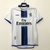 Chelsea 03/04 Retro (Fora)