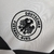 Alemanha 1990 Retro (Casa) na internet