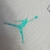 PSG Jordan (Polo) - FootDay Imports