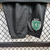 Sporting CP 24/25 KIT CRIANÇA (Quarta) - comprar online