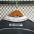 Corinthians 1999 Retro (Fora)