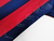 FC Barcelona 14/15 Retro (Casa)