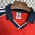 Imagem do Bayern de Munique 00/01 Retro (Casa)