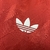 Flamengo 24/25 (Edição Lifeestyler) - FootDay Imports