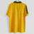 Tottenham 92/94 Retro (Fora) - comprar online