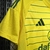 Celtic 24/25 (Fora) - FootDay Imports