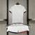 PSG 24/25 KIT CRIANÇA (Fora) - comprar online