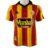 Galatasaray 99/00 Retro (Casa)