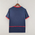 Arsenal 02/04 Retro (Fora) - comprar online