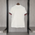 Chelsea 25/26 (Fora) - comprar online