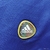 Espanha 2010 Retro (Fora) - loja online