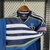 LA GALAXY 2012 Manga Longa (Fora) - loja online