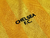 Chelsea 95/97 Retro (Fora) - loja online