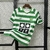Sporting CP 03/04 Retro (Casa)