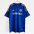 Chelsea 2012/13 Retro (Casa)