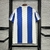 FC Porto 94/95 Retro (Casa) - comprar online
