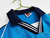 Manchester City 99/01 (Casa) na internet