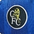 Chelsea 97/99 Retro (Casa) na internet