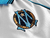 OL Marseille 98/99 Retro (Casa) na internet
