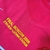 Manchester United 07/08 Retro (Manga Longa) - loja online