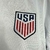 Estados Unidos 24/25 Feminino (Casa) na internet