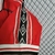 Imagem do Manchester United 98/99 Retro (Casa)