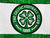 Celtic 91/92 Retro (Casa) na internet