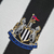 Newcastle 00/01 Retro (Casa) na internet