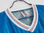 OL Marseille 1990 Retro (Fora)