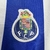 FC Porto 86/87 Retro (Casa) na internet