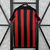 AC Milan 03/04 Retro (Casa) - comprar online