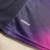 LA Galaxy 25/26 (Fora)