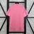 Inter Miami 25/26 (Casa) - comprar online