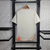 AS Roma 24/25 (Fora) - comprar online