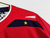Inglaterra 08/10 Retro (Fora) - loja online