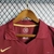 Arsenal 05/06 Retro (Casa) - loja online