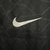 Corinthians 12/13 Retro (Fora) - FootDay Imports