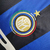 Inter Milan 09/10 KIT CRIANÇA (Casa) - comprar online