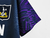 Tottenham 94/95 Retro (Fora) - loja online