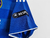 Imagem do Chelsea 2011 Retro Edição Champions League (Casa)