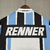 Imagem do Grêmio 95/96 Retro (Casa)