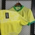 Brasil 2024 (Casa) - loja online