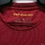 AS Roma 17/18 Retro (Casa) - loja online