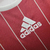 Fluminense 07/08 Retro (Terceira) - FootDay Imports